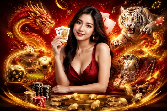 sultan165