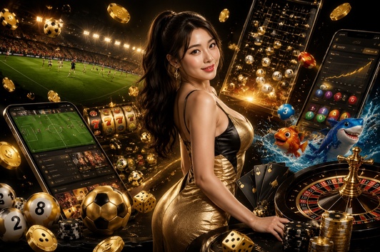 sultan165