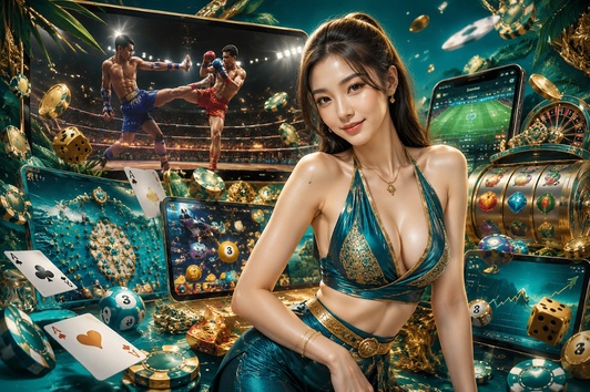 sultan165